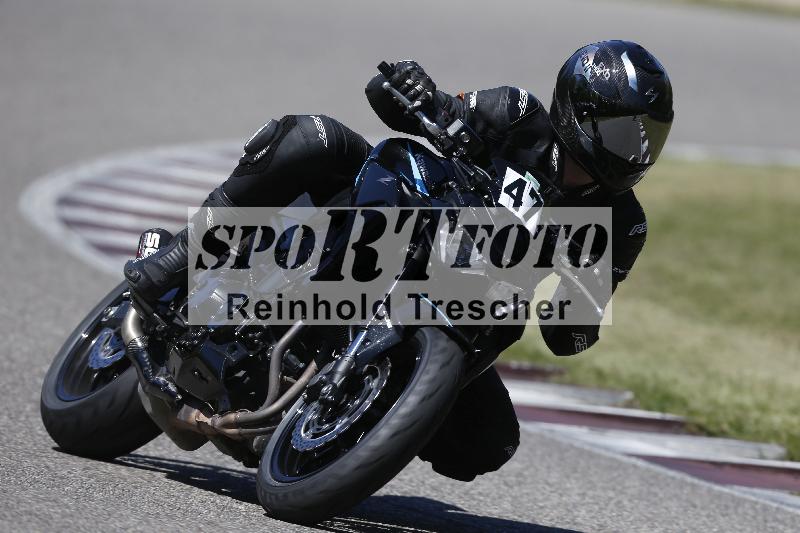 /15 22.05.2026  Plüss Moto Sport  Discover the Bike ADR /Gruppe gruen - Bike 1/47